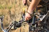  Compound Bows – A Revolution In Bow Hunting