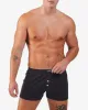Boxer Briefs vs. Swim Briefs For Men – Which Offers Best Support?