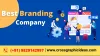 Best Branding Company Company