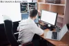 Best Brokers in Europe 2021 - Top Strategies - Forex Review Trading