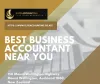 Best Business Accountant near Me — ImgBB