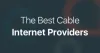 Cable and Internet provider in Houston in Tx | Wifi Bundle