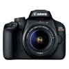 Camera Online Shopping