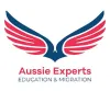 best canada immigration consultants	