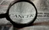 Common Cancer Symptoms in Men and Women