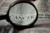 Choosing the Right Doctor for Your Cancer Care | Best Cancer Specialist