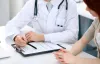 Best Countries for Cancer Treatment | Dailyarticlesnews.com