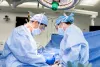 Best Cancer Hospitals in India | Theworldheadline.com