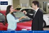 best-car-rental-uk-compare-top-deals.jpg