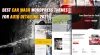 4-best-car-wash-wordpress-themes-for-auto-detailing-2021 scoopbiz.com