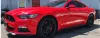 Is Window Tinting Really As Beneficial As It Seems?