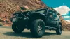 Top Best Cars For College Students in 2021