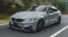 Top 9 Best Cars Under 50K 2023 Expert Review With Luxury Specs And Price