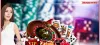 Sort online casino software and best casino bonuses UK
