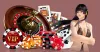 How to Win in Slots UK Free Spins – Online Slot Machine Myths