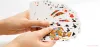 Free Spins Casino- The Option That Is Most Popular Right Now – Heart Of Casino