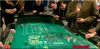 Most likely seen best casino bonuses UK 2019