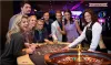 Play free spins no deposit UK 2019 slots on offer - Delicious Slots