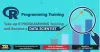 best ccna training in noida | Visual.ly