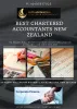 Best Chartered Accountants New Zealand — ImgBB