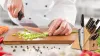 Best Chef Knife Under 50