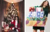 30 Best Gifts Under $100 to Give In Christmas 2021 - The Chic Pick