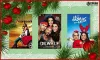 Bollywood Movies For Christmas|Best Christmas Gifts|FreshBoxOffice