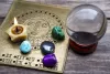 Psychic Clairvoyant Melbourne
