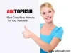 HOW TO MAKE THE MOST OF THE BEST CLASSIFIEDS WEBSITE FOR YOUR BUSINESS - TheOmniBuzz