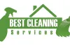 Latest News for Cleaning Services in Melbourne