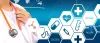 Best Clinical Research Courses|Training Institute In Pune