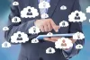 AWS Managed Services in India