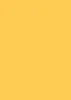 Best Collection Agency CA