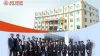 Key Factors That Make You Choose the Best Colleges for BBA in Hapur
