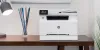 What You Should Know About Wireless Laser Printers