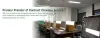 Office Cleaning Services Brisbane Office Cleaners Brisbane Eco Commercial Cleaning
