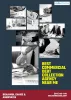 Best Commercial Debt Collection Agency Near Me — Postimage.org