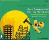 Best Commercial Roofing Company
