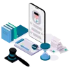 Best Compliance Management Software Solution (2024)