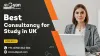 Best Courses To Study in UK