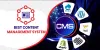 Best Content Management System for Small Business