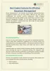 best-copier-features-for-effective-document-management-1-320.jpg