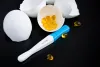 Best Coq10 Supplement For Fertility