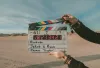Why Businesses Of All Types Are Flocking To Corporate Videos - Meditestlab