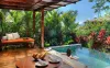 10 Fundamentals About costa rica guided tours You Didn't Learn in School