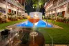 Best Cottages in North Goa 2022
