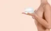 Best Countries in the World for Breast Augmentation Surgery