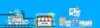 CRM For Small/Medium Size Business & Startups