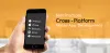 Cross-Platform Mobile App Development Best Practices - ByteCipher Pvt. Ltd.