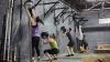 The Best Gym For Crossfit